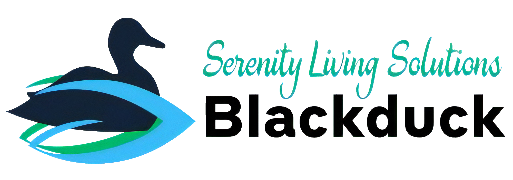 Serenity Living Solutions Blackduck