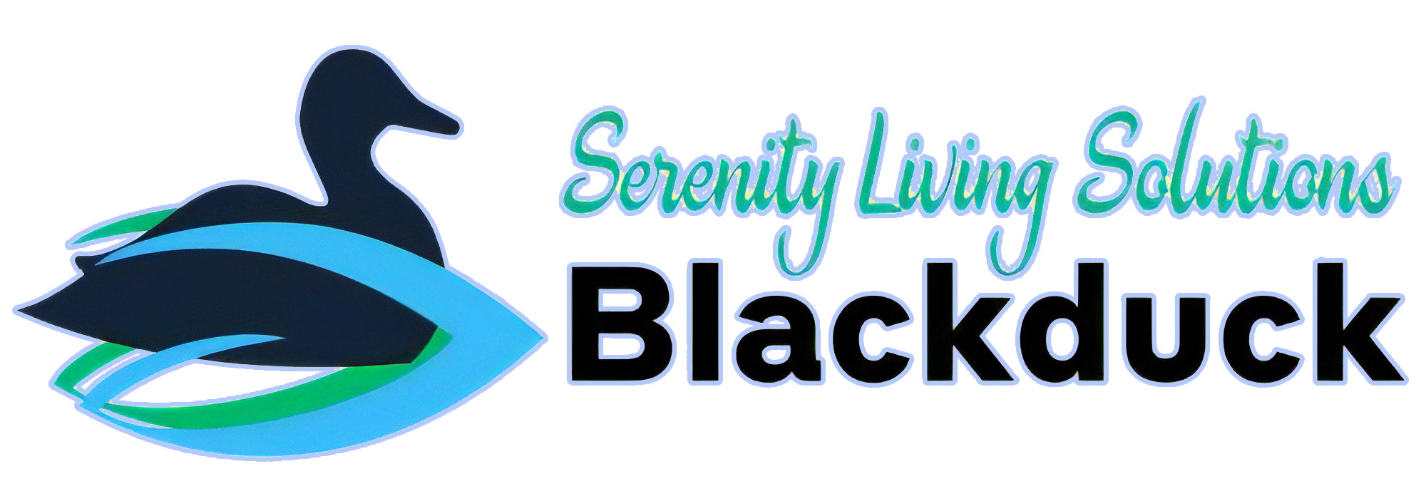 Serenity Living Solutions Blackduck